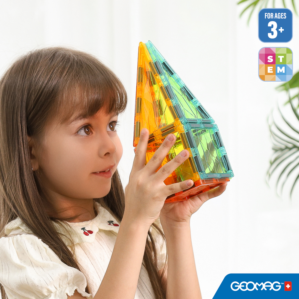 geomag-magnetic-tiles-16-magnetne-plocice-mini-mondo-2 geomag-magnetic-tiles-16-magnetne-plocice-mini-mondo-2