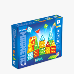 geomag-magnetic-tiles-16-magnetne-plocice-mini-mondo