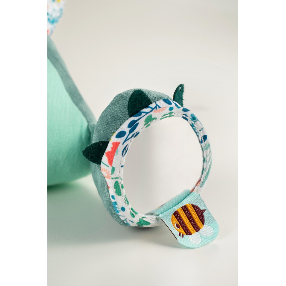 plisana-igracka-zmaj-dzo-sa-aktivnostima-mini-mondo-2 plisana-igracka-zmaj-dzo-sa-aktivnostima-mini-mondo-2