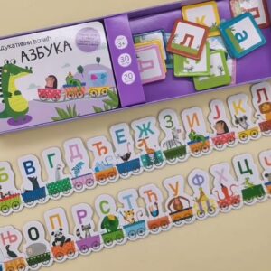 edukativni-vozic-azbuka-mini-mondo-1-2