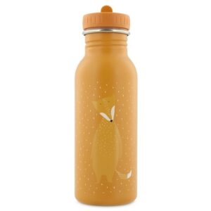 trixie-flasica-lisica-500-ml-mini-mondo