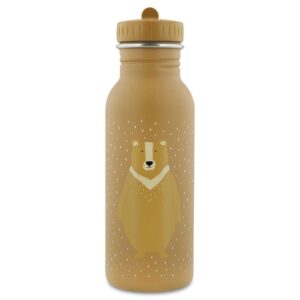 trixie-flasica-meda-500-ml-mini-mondo