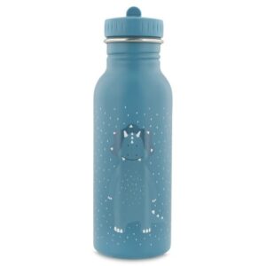 trixie-flasica-triceratops-500-ml-mini-mondo