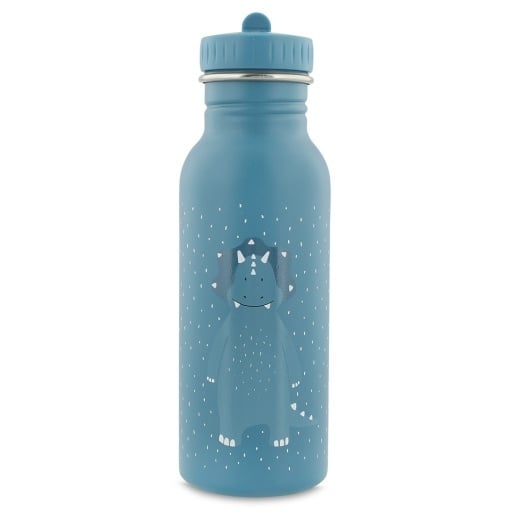 trixie-flasica-triceratops-500-ml-mini-mondo