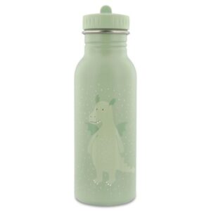 trixie-flasica-zmaj-500-ml-mmini-mondo