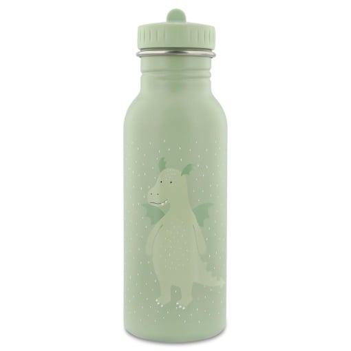 trixie-flasica-zmaj-500-ml-mmini-mondo