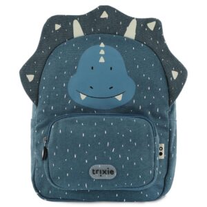 trixie-ranac-triceratops-mini-mondo