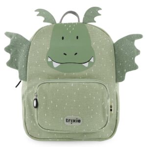 trixie-ranac-zmaj-mini-mondo