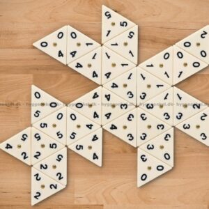 triominos-drustvena-igra-mini-mondo-2