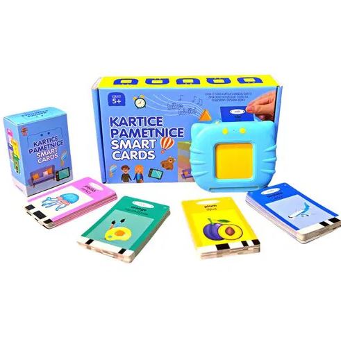 kartice-pametnice-za-ucenje-engleskog jezika-mini-mondo-2 kartice-pametnice-za-ucenje-engleskog jezika-mini-mondo-2