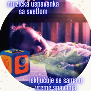 edukaticni-magicni-projektor-mini-mondo-3