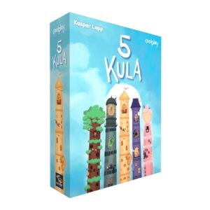 5-kula-drustvena-igra-mini-mondo