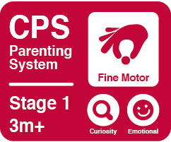 zvecka-sa-melodijama-pcelica-win-fun-mini-mondo-3