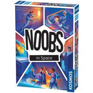 noobs-in-space-drustvena-igra-mini-mondo