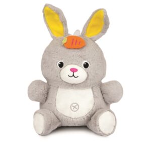 zec-koji-plese-win-fun-mini-mondo