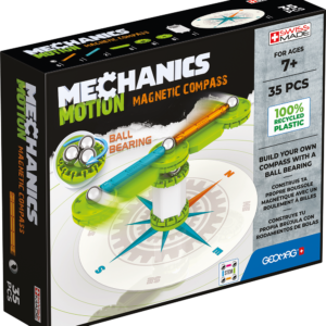 geomag-kompas-mini-mondo-4