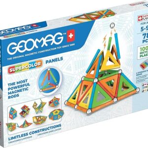 geomag-magnetni-stapici-supercolor-panels-78-mini-mondo