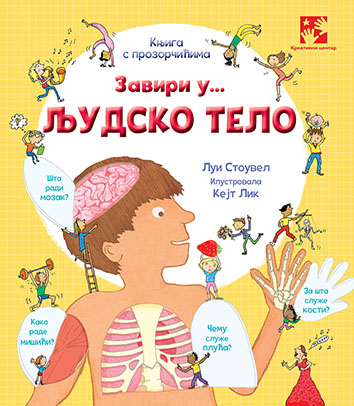 zaviri-u-ljudsko-telo-mini-mondo