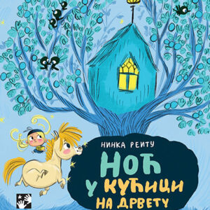 noc-u-kucici-na-drvetu-mini-mondo