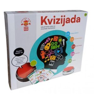 kvizijada-drustvena-igra-sa-zvucnim-tasterom-mini-mondo