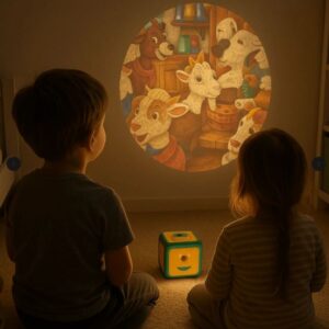 edukaticni-magicni-projektor-mini-mondo-4