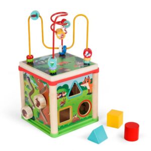 pino-kocka-sa-aktivnostima-sums-mini-mondo
