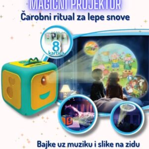 edukaticni-magicni-projektor-mini-mondo-2