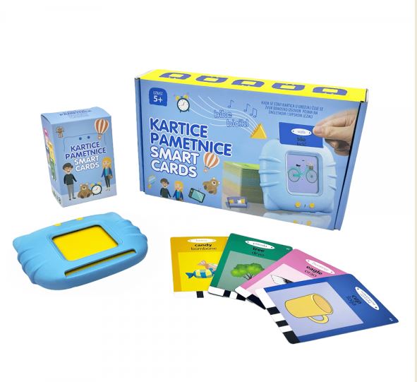 kartice-pametnice-za-ucenje-engleskog jezika-mini-mondo-1 kartice-pametnice-za-ucenje-engleskog jezika-mini-mondo-1