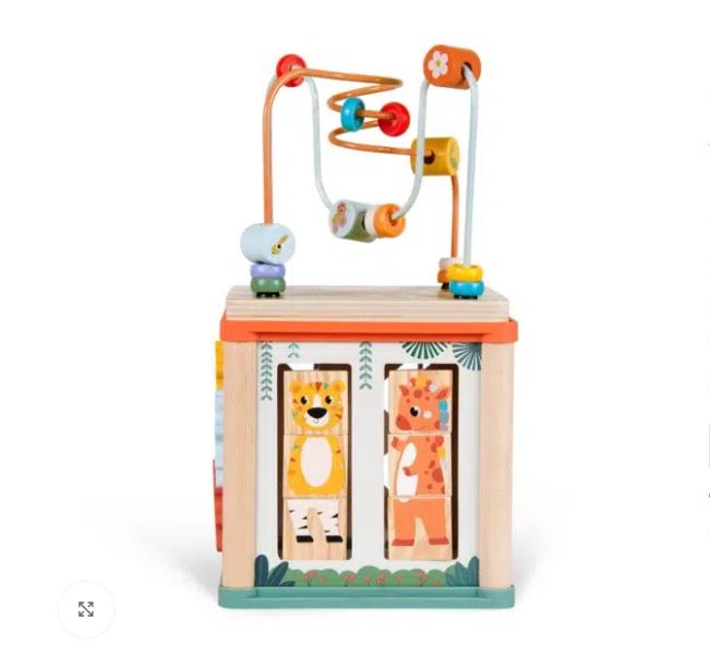 pino-kocka-sa-aktivnostima-sumska-avantura-mini-mondo-2 pino-kocka-sa-aktivnostima-sumska-avantura-mini-mondo-2