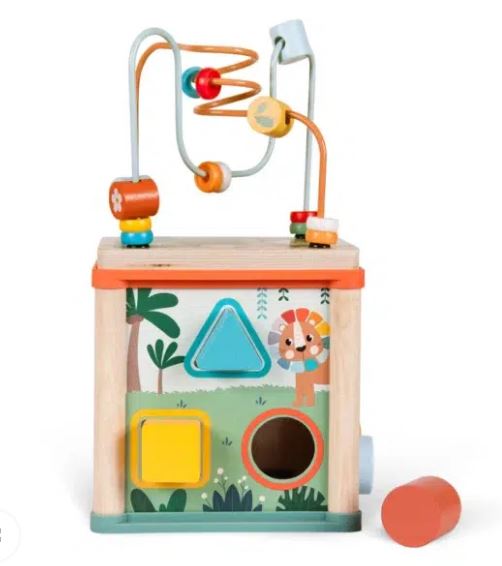 pino-kocka-sa-aktivnostima-sumska-avantura-mini-mondo-4 pino-kocka-sa-aktivnostima-sumska-avantura-mini-mondo-4