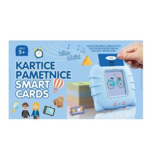 kartice-pametnice-za-ucenje-engleskog jezika-mini-mondo