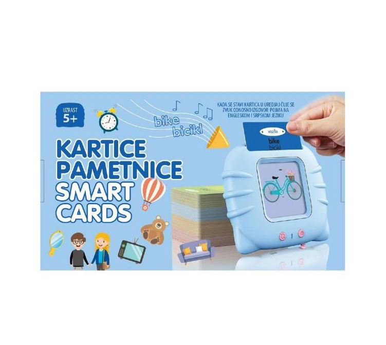 kartice-pametnice-za-ucenje-engleskog jezika-mini-mondo