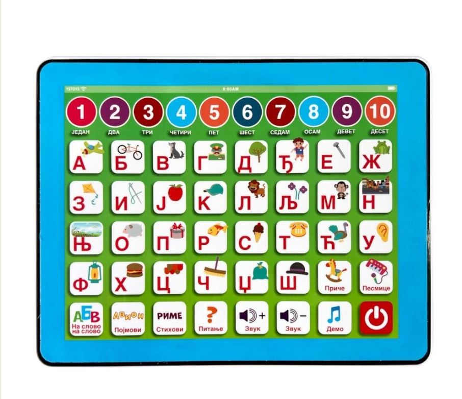 moj-prvi tablet-mini-mondo-2 moj-prvi tablet-mini-mondo-2