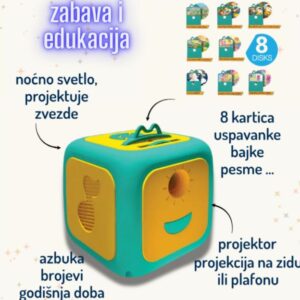 edukaticni-magicni-projektor-mini-mondo-1