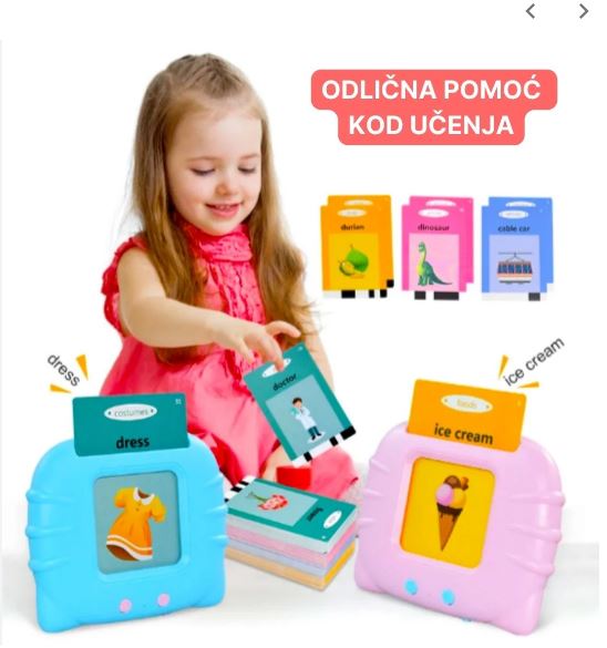 kartice-pametnice-za-ucenje-engleskog jezika-mini-mondo-4 kartice-pametnice-za-ucenje-engleskog jezika-mini-mondo-4