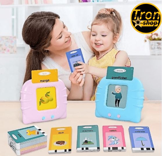 kartice-pametnice-za-ucenje-engleskog jezika-mini-mondo-3 kartice-pametnice-za-ucenje-engleskog jezika-mini-mondo-3