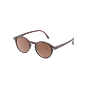 or-chapters-old-leather-mini-mondo