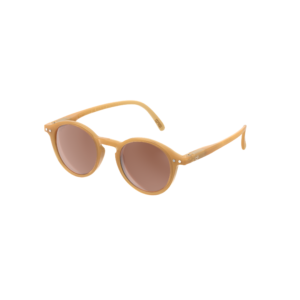 izipizi-d-sun--junior-chapters-sweet-honey-mini-mondo