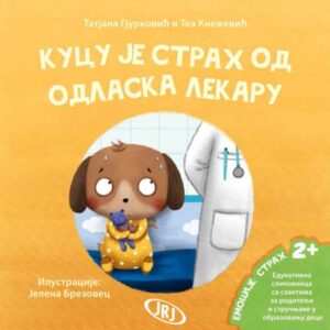 kucu-je-strah-od-odlaska-lekaru-mini-mondo