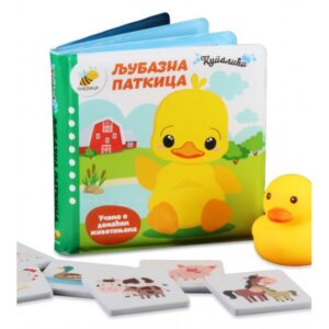 kupalici-ljubazna-patkica-mini-mondo