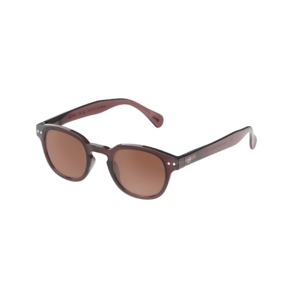 izipizi-naocare-za-odrasle-c-sun-chapters-old-leather-mini-mondo