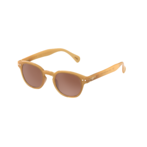 izipizi-naocare-za-odrasle-c-sun-chapters-sweet-honey-mini-mondo