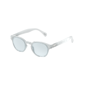 izipizi-naocare-za-odrasle-c-sun-chapters-moonlig