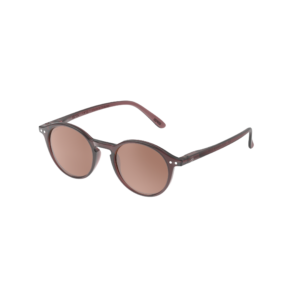 izipizi-naocare-za-odraslle-d-sun-chapters-old-leather-mini-mondo