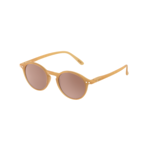 izipizi-naocare-za-odrasle-d-sun-chapters-sweet-honey-mini-mondo