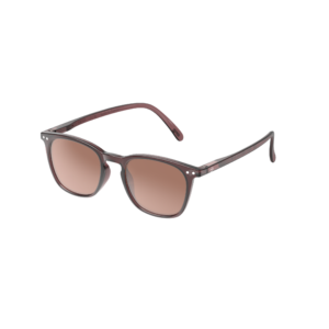 izipizi-naocare-za-odrasle-e-sun-chapters-old-leather-mini-mondo