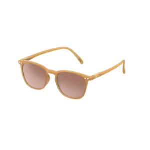 izipizi-naocare-za-odrasle-e-sun-chapters-sweet-honey-mini-mondo