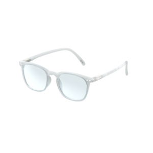 izipizi-naocare-za-odrasle-e-sun-chapters-moonlight-grey-mini-mondo