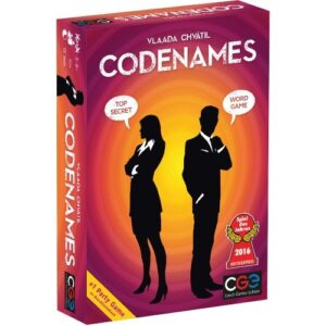 codenames-na-srpskom-mini-mondo