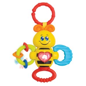 zvecka-sa-melodijama-pcelica-win-fun-mini-mondo